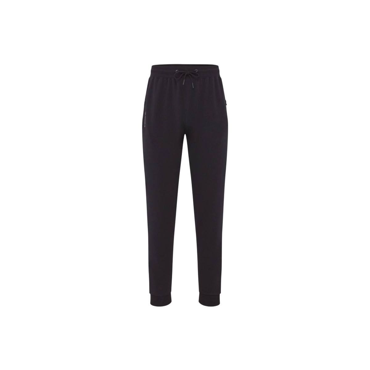 Spodnie Trakker CR Jogger Black roz.L Spodnie Trakker CR Jogger Black roz.L