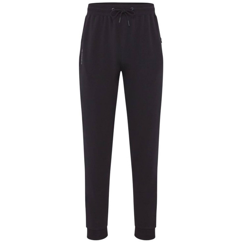 Spodnie Trakker CR Jogger Black roz.L Spodnie Trakker CR Jogger Black roz.L