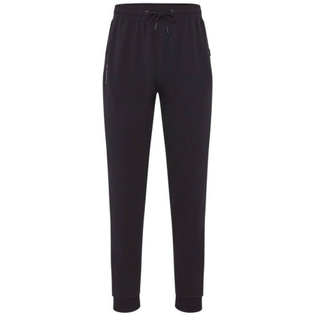 Spodnie Trakker CR Jogger Black roz.L Spodnie Trakker CR Jogger Black roz.L