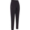 Spodnie Trakker CR Jogger Black roz.L Spodnie Trakker CR Jogger Black roz.L