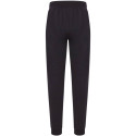 Spodnie Trakker CR Jogger Black roz.L Spodnie Trakker CR Jogger Black roz.L