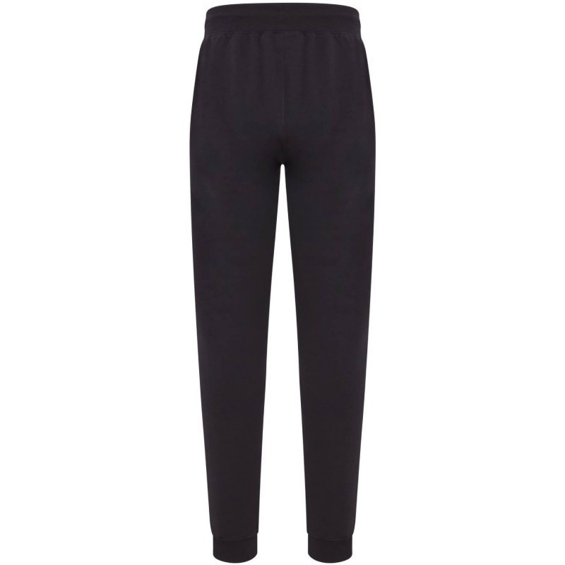 Spodnie Trakker CR Jogger Black roz.L Spodnie Trakker CR Jogger Black roz.L