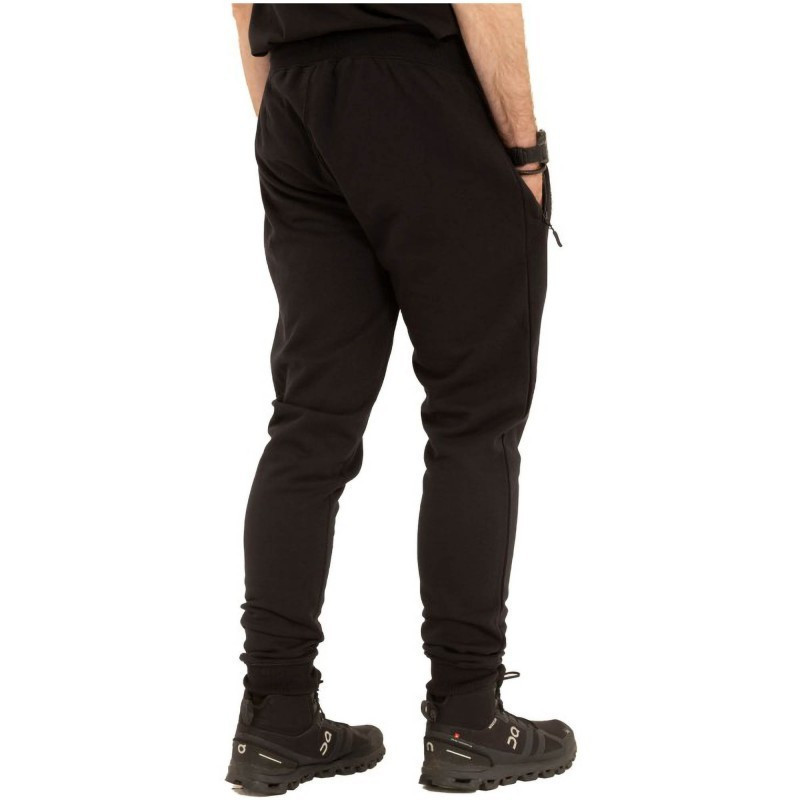 Spodnie Trakker CR Jogger Black roz.L Spodnie Trakker CR Jogger Black roz.L