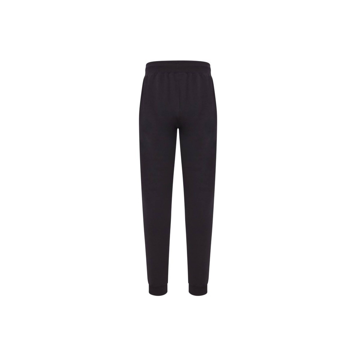 Spodnie Trakker CR Jogger Black roz.XL Spodnie Trakker CR Jogger Black roz.XL