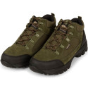 Buty Trakker TechPro Boot roz.45 Buty Trakker TechPro Boot roz.45