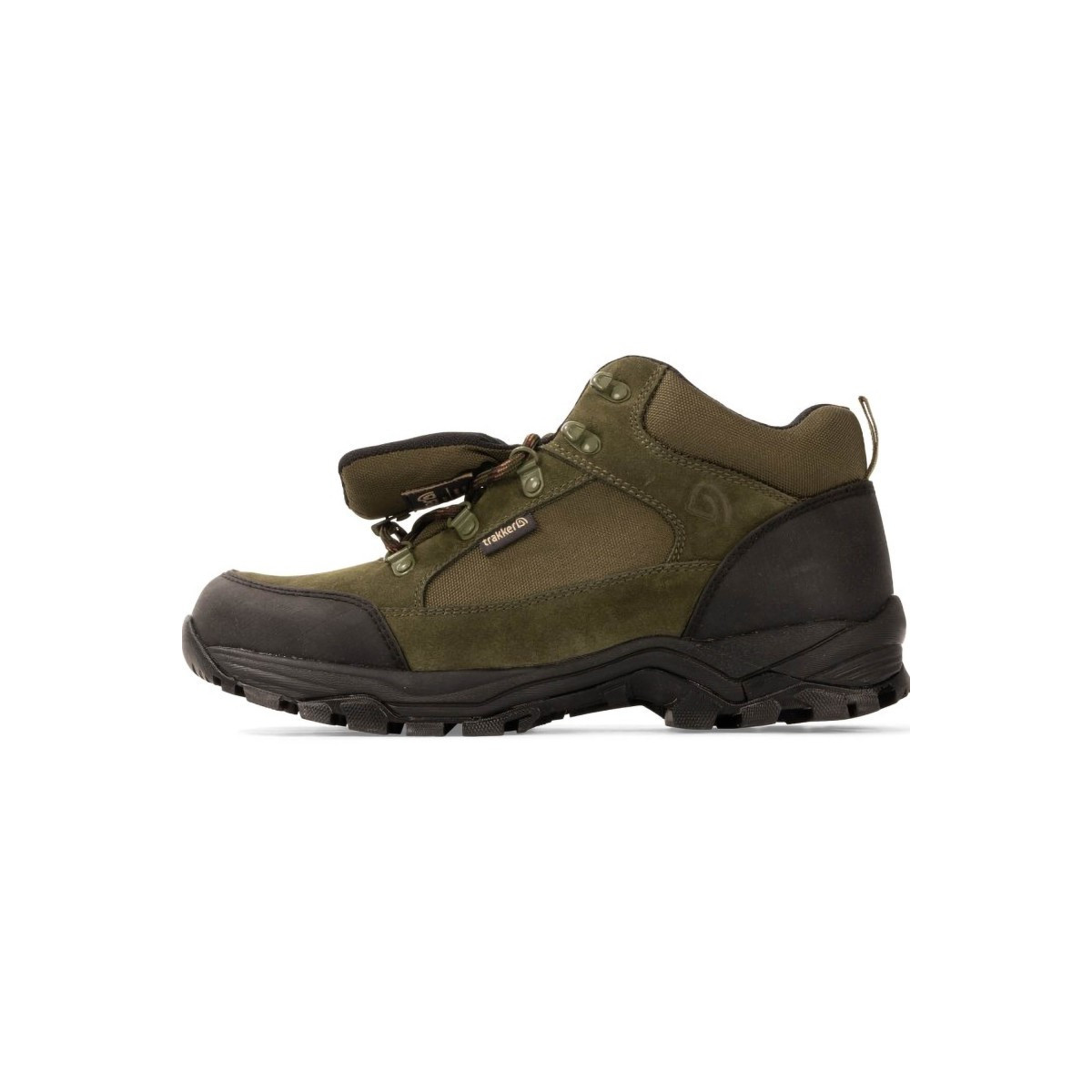 Buty Trakker TechPro Boot roz.45 Buty Trakker TechPro Boot roz.45