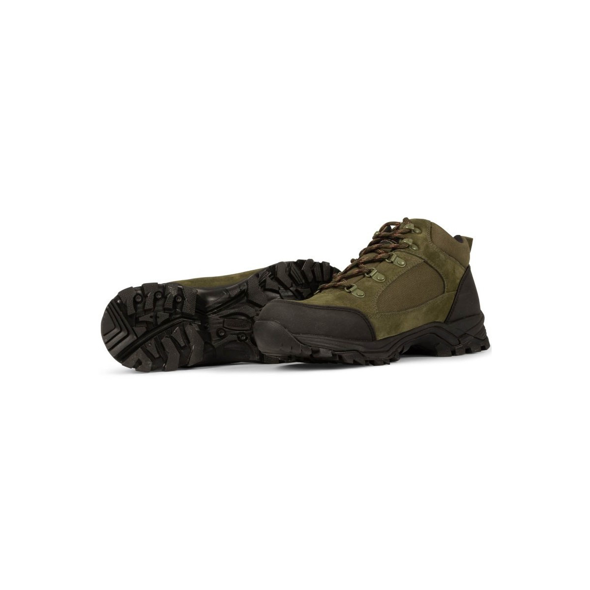 Buty Trakker TechPro Boot roz.45 Buty Trakker TechPro Boot roz.45