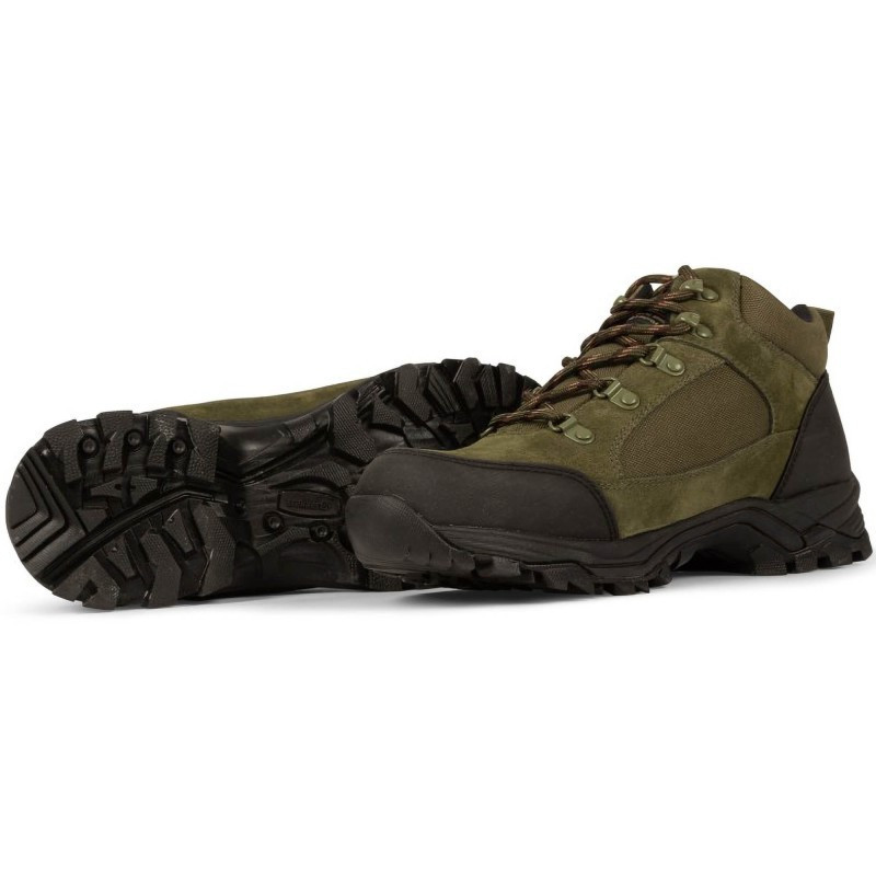 Buty Trakker TechPro Boot roz.45 Buty Trakker TechPro Boot roz.45