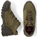 Buty Trakker TechPro Boot roz.45 Buty Trakker TechPro Boot roz.45