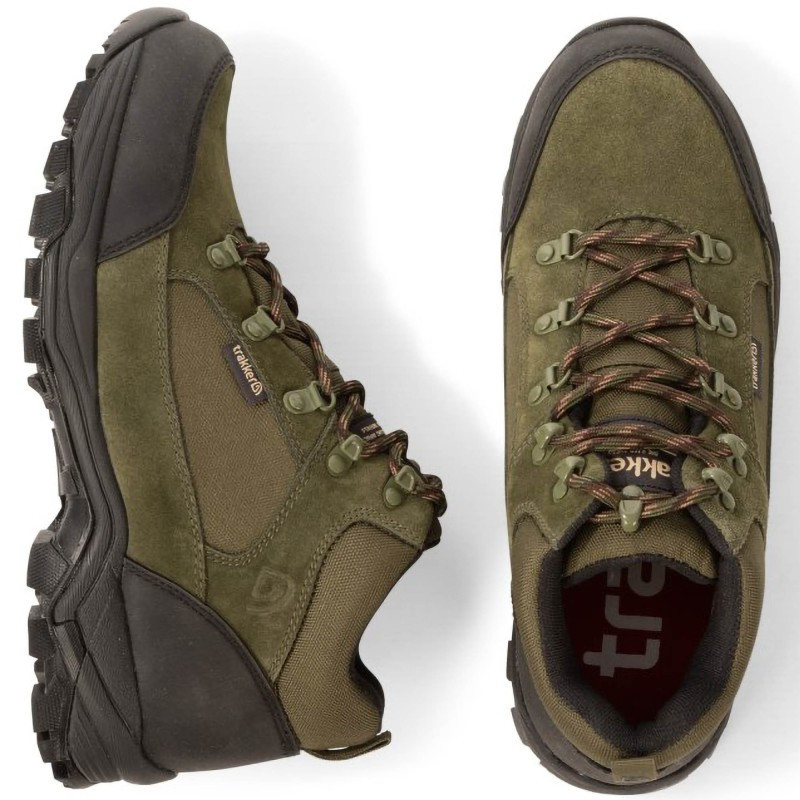 Buty Trakker TechPro Boot roz.45 Buty Trakker TechPro Boot roz.45