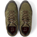 Buty Trakker TechPro Boot roz.45 Buty Trakker TechPro Boot roz.45