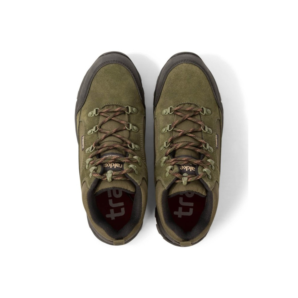 Buty Trakker TechPro Boot roz.45 Buty Trakker TechPro Boot roz.45