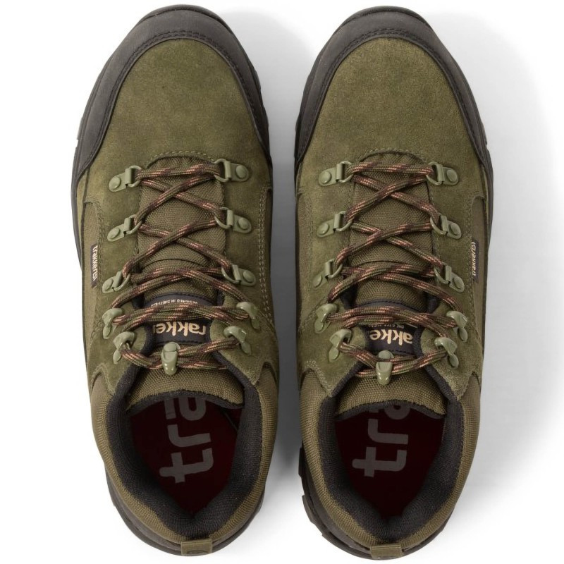 Buty Trakker TechPro Boot roz.45 Buty Trakker TechPro Boot roz.45