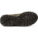 Buty Trakker TechPro Boot roz.45 Buty Trakker TechPro Boot roz.45