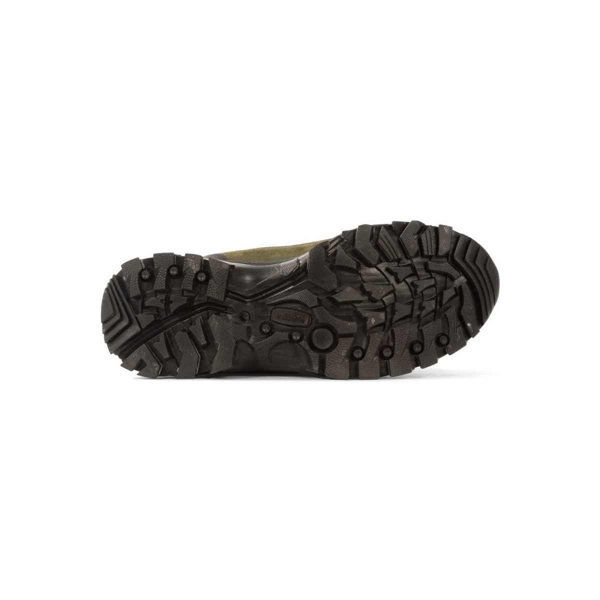 Buty Trakker TechPro Boot roz.45 Buty Trakker TechPro Boot roz.45