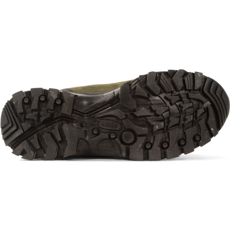 Buty Trakker TechPro Boot roz.45 Buty Trakker TechPro Boot roz.45