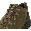 Buty Trakker TechPro Boot roz.45 Buty Trakker TechPro Boot roz.45