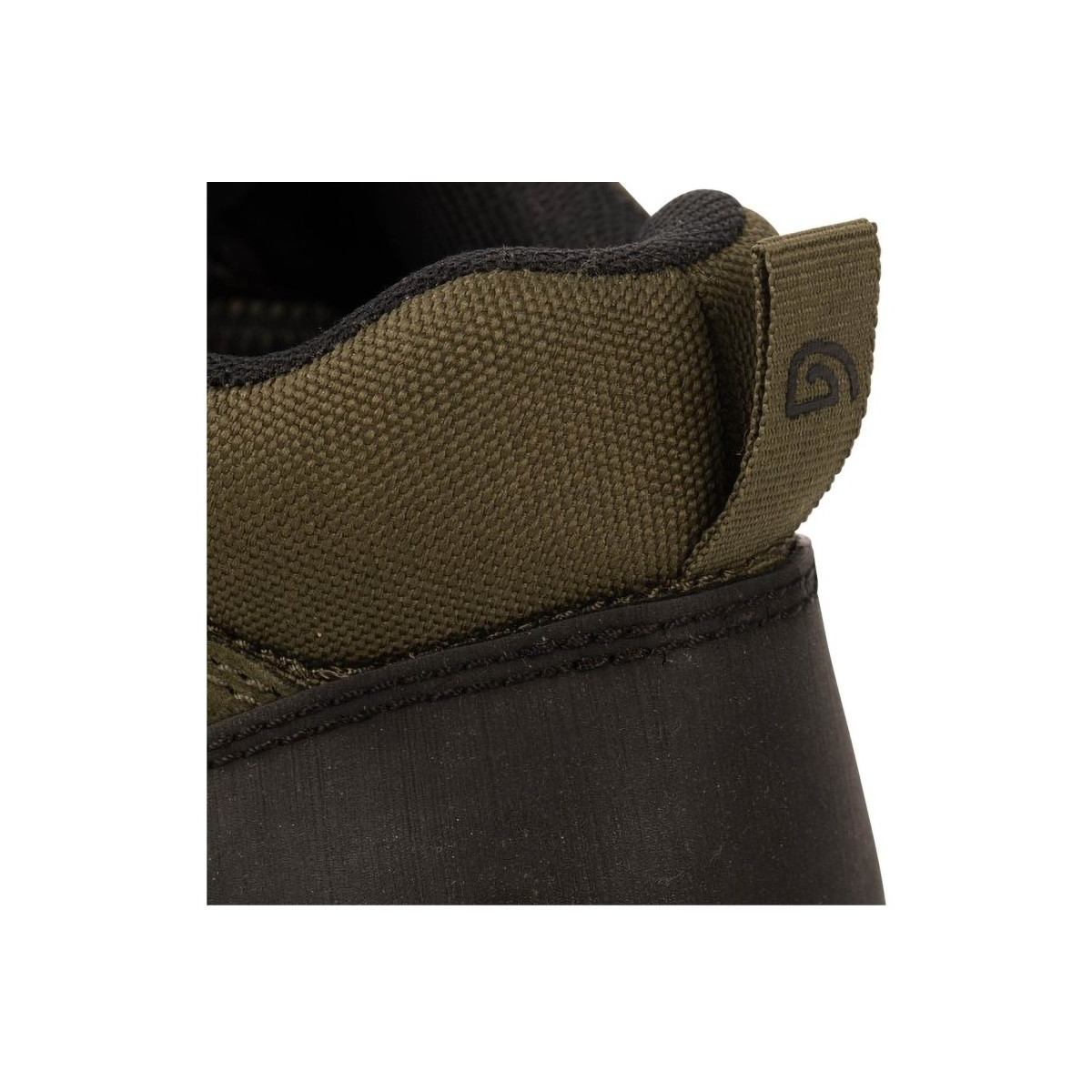 Buty Trakker TechPro Boot roz.45 Buty Trakker TechPro Boot roz.45