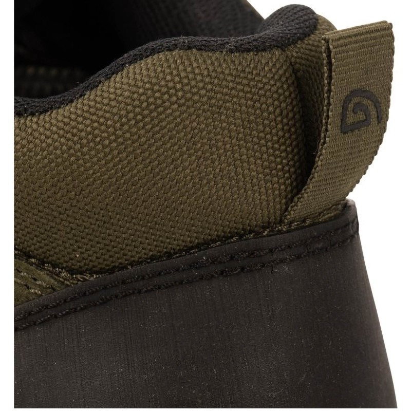 Buty Trakker TechPro Boot roz.45 Buty Trakker TechPro Boot roz.45