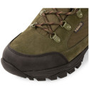 Buty Trakker TechPro Boot roz.45 Buty Trakker TechPro Boot roz.45