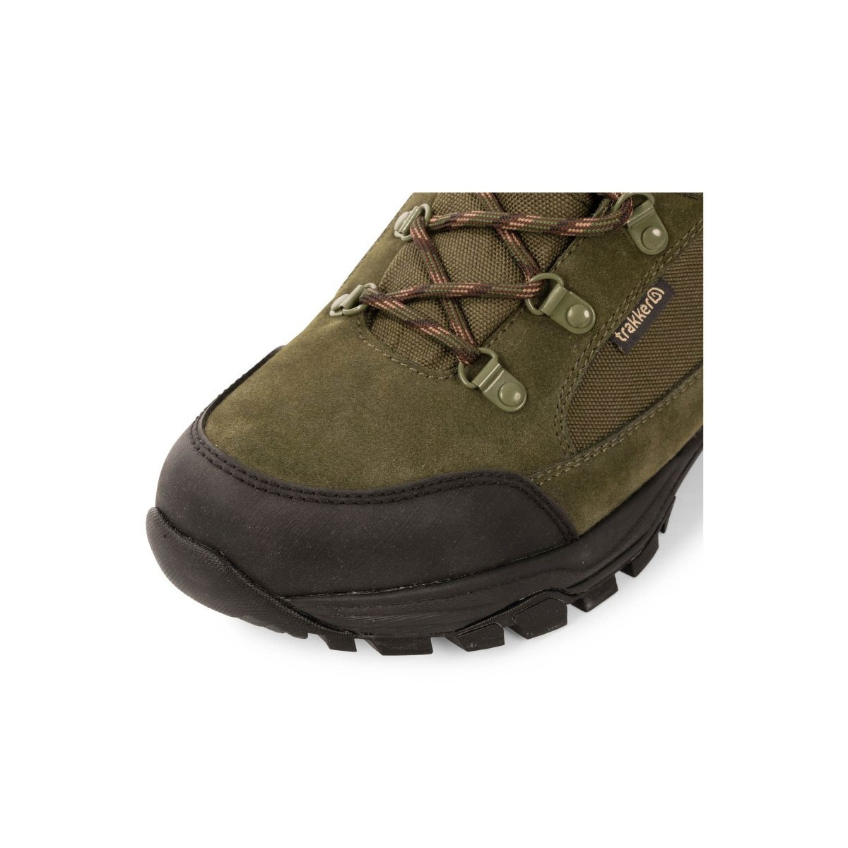 Buty Trakker TechPro Boot roz.45 Buty Trakker TechPro Boot roz.45