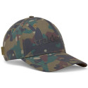 Czapka Trakker Camo Water Resistant Cap Czapka Trakker Camo Water Resistant Cap