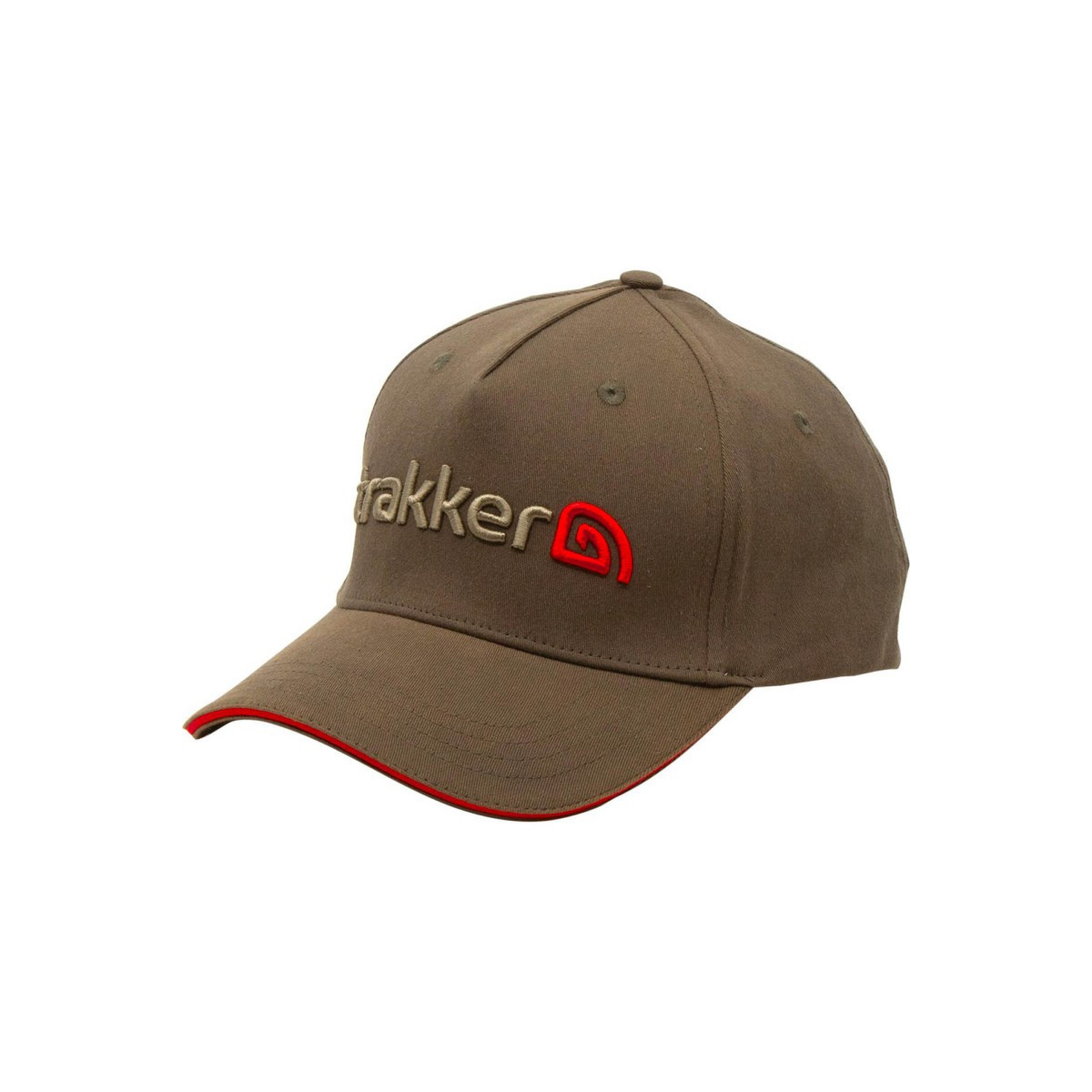 Czapka Trakker Flexi Fit Cap Czapka Trakker Flexi Fit Cap