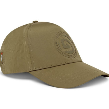 Czapka Trakker Water Resistant Cap Czapka Trakker Water Resistant Cap