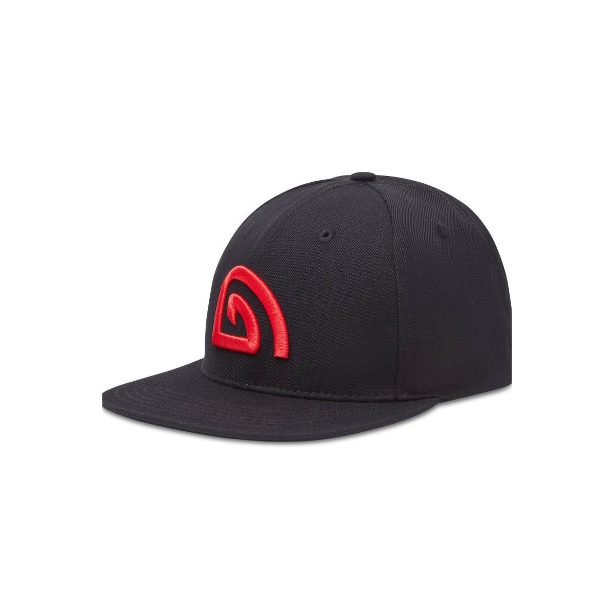 Czapka Trakker CR SnapBack Cap Czapka Trakker CR SnapBack Cap