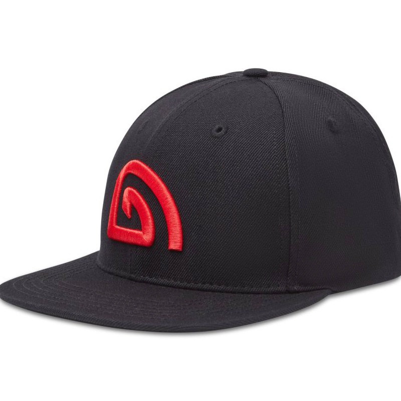 Czapka Trakker CR SnapBack Cap Czapka Trakker CR SnapBack Cap