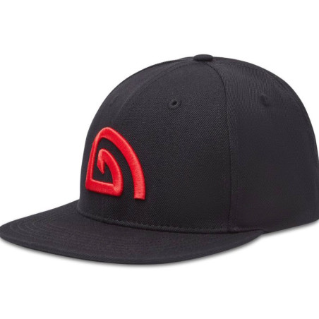 Czapka Trakker CR SnapBack Cap Czapka Trakker CR SnapBack Cap