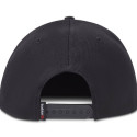 Czapka Trakker CR SnapBack Cap Czapka Trakker CR SnapBack Cap
