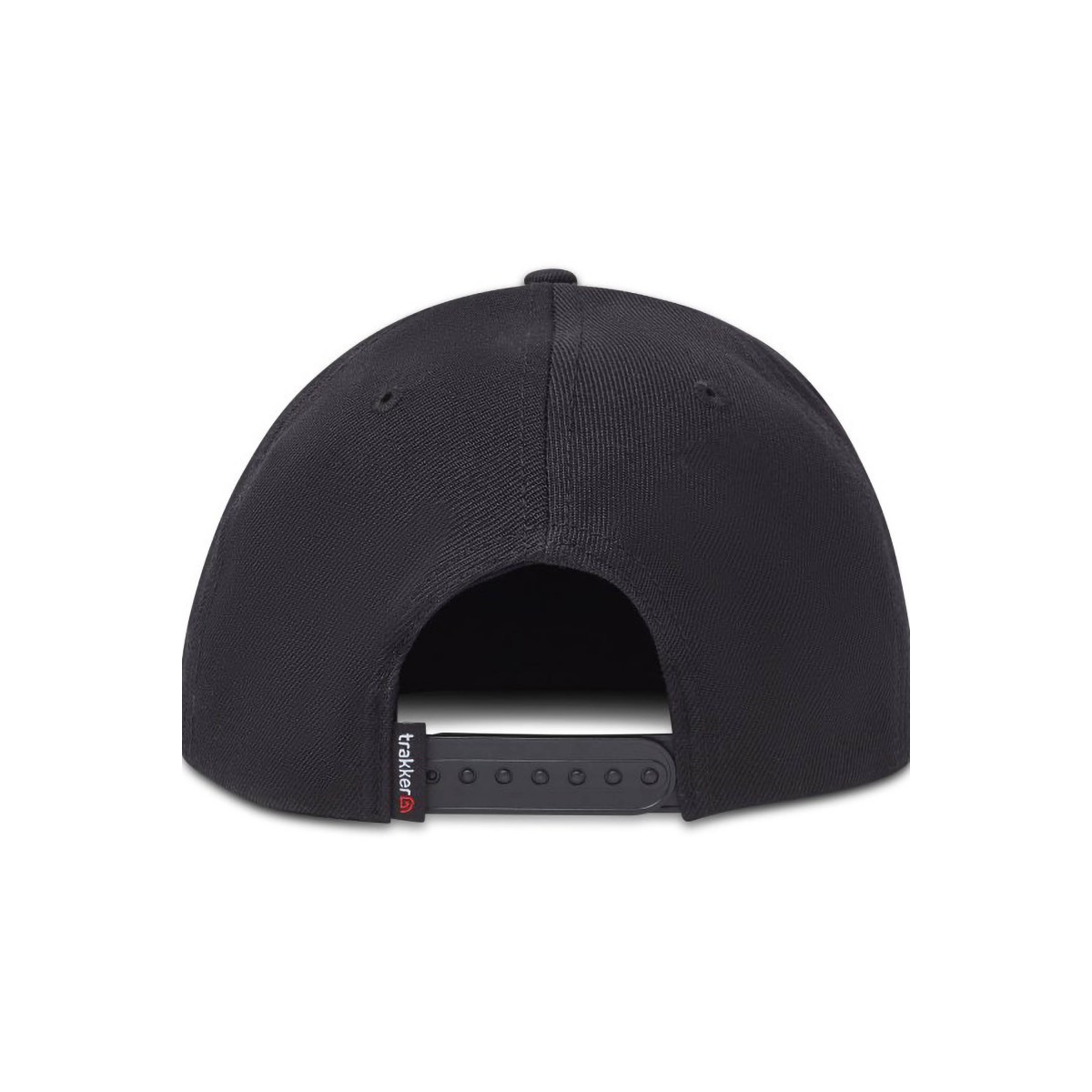 Czapka Trakker CR SnapBack Cap Czapka Trakker CR SnapBack Cap