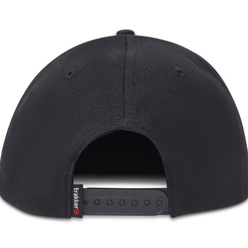 Czapka Trakker CR SnapBack Cap Czapka Trakker CR SnapBack Cap