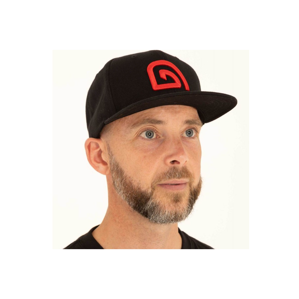 Czapka Trakker CR SnapBack Cap Czapka Trakker CR SnapBack Cap