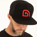 Czapka Trakker CR SnapBack Cap Czapka Trakker CR SnapBack Cap