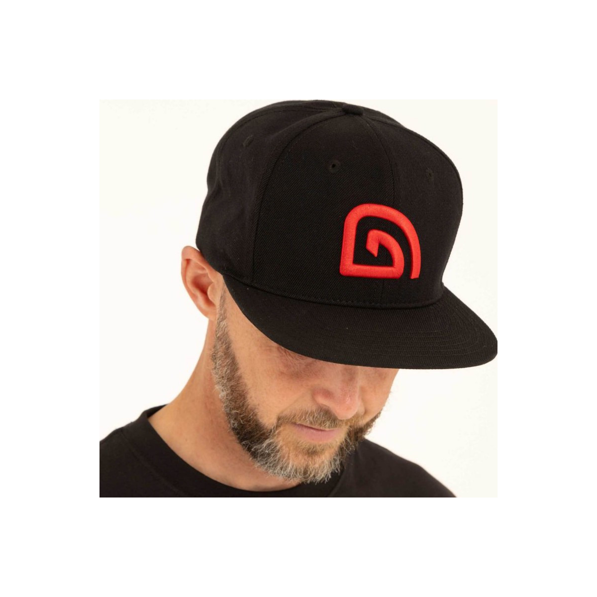 Czapka Trakker CR SnapBack Cap Czapka Trakker CR SnapBack Cap