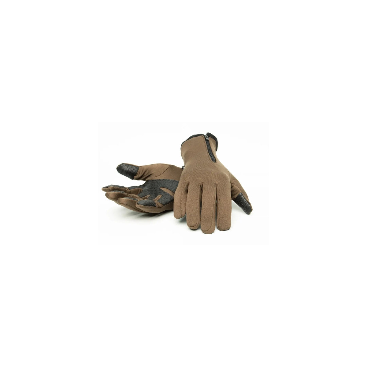 Rękawiczki Trakker Thermal Stretch Glove Rękawiczki Trakker Thermal Stretch Glove