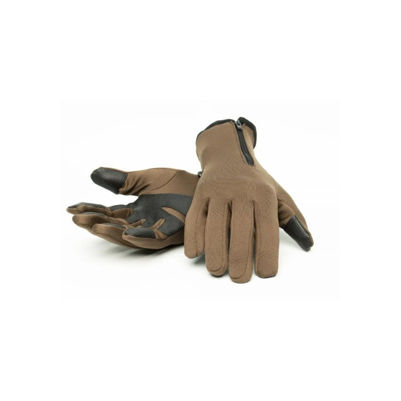 Rękawiczki Trakker Thermal Stretch Glove Rękawiczki Trakker Thermal Stretch Glove