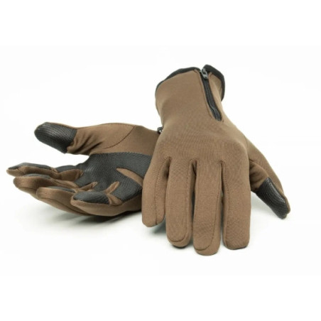 Rękawiczki Trakker Thermal Stretch Glove Rękawiczki Trakker Thermal Stretch Glove