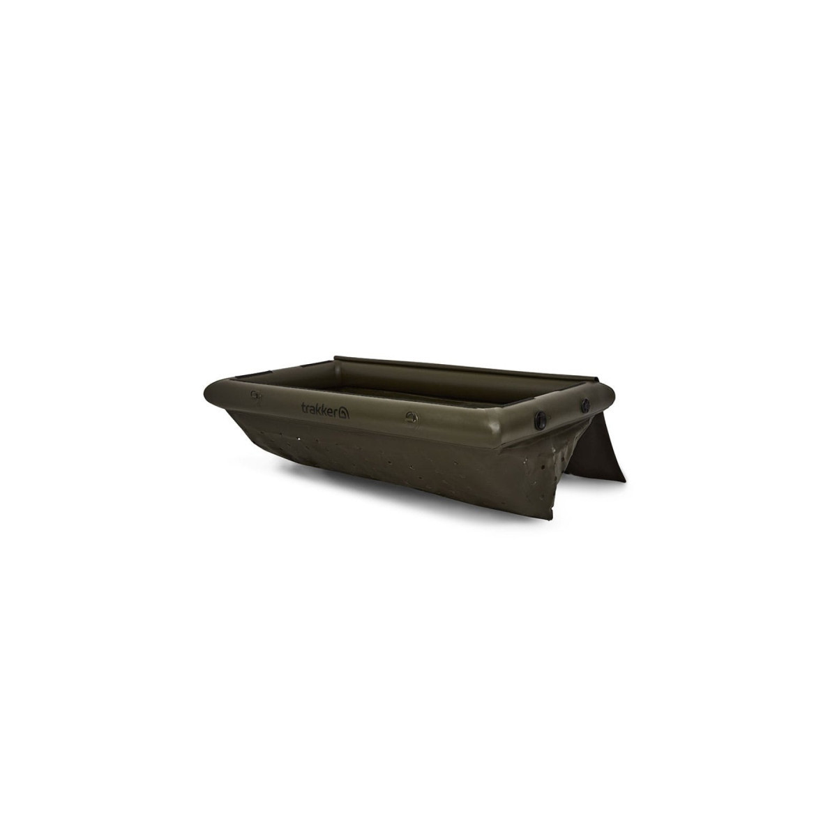 Mata pływająca Trakker Sanctuary Corral V2 120x60x36cm Mata pływająca Trakker Sanctuary Corral V2 120x60x36cm