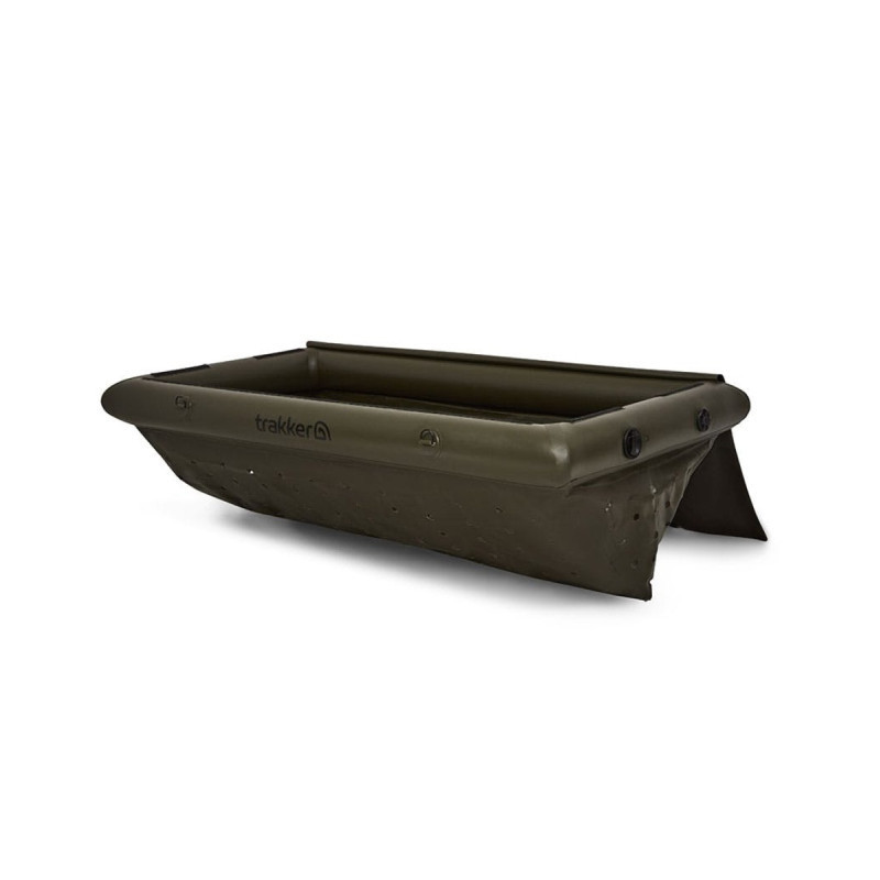 Mata pływająca Trakker Sanctuary Corral V2 120x60x36cm Mata pływająca Trakker Sanctuary Corral V2 120x60x36cm