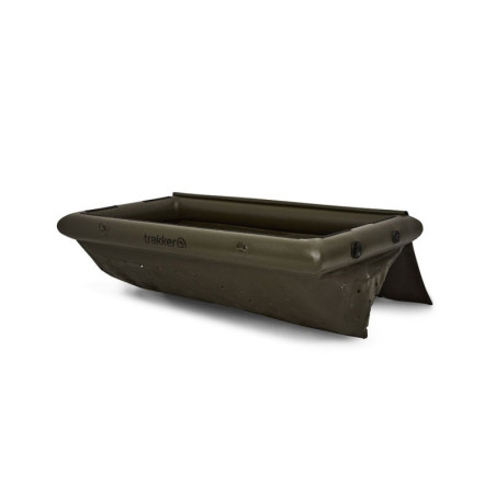 Mata pływająca Trakker Sanctuary Corral V2 120x60x36cm Mata pływająca Trakker Sanctuary Corral V2 120x60x36cm