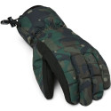 Rękawiczki Trakker TechPro Waterproof Gloves Rękawiczki Trakker TechPro Waterproof Gloves