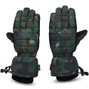 Rękawiczki Trakker TechPro Waterproof Gloves Rękawiczki Trakker TechPro Waterproof Gloves