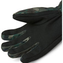 Rękawiczki Trakker TechPro Waterproof Gloves Rękawiczki Trakker TechPro Waterproof Gloves
