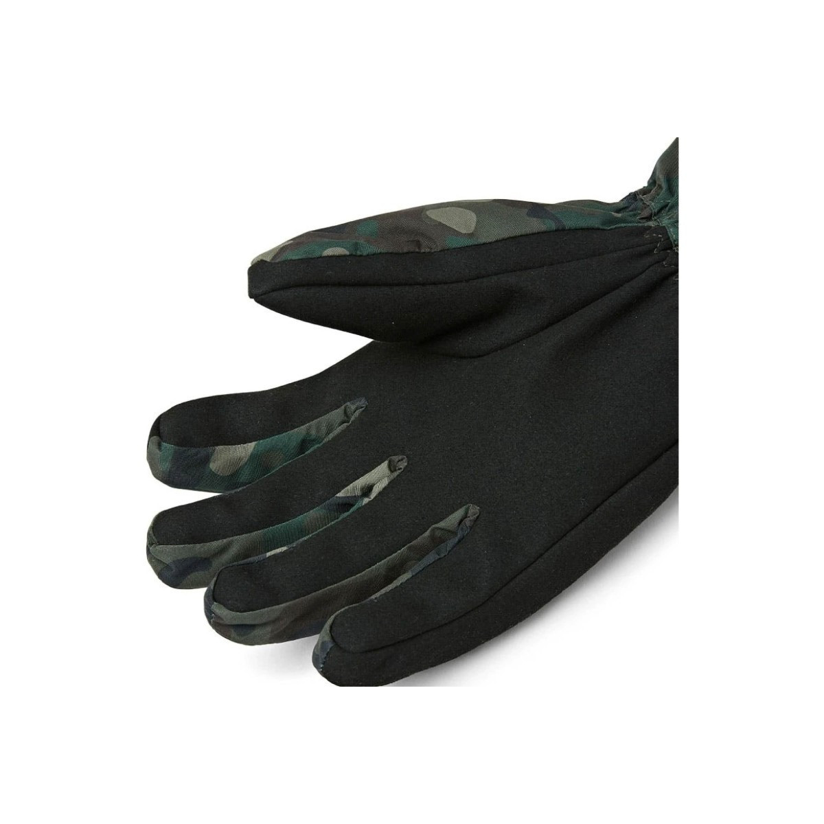 Rękawiczki Trakker TechPro Waterproof Gloves Rękawiczki Trakker TechPro Waterproof Gloves