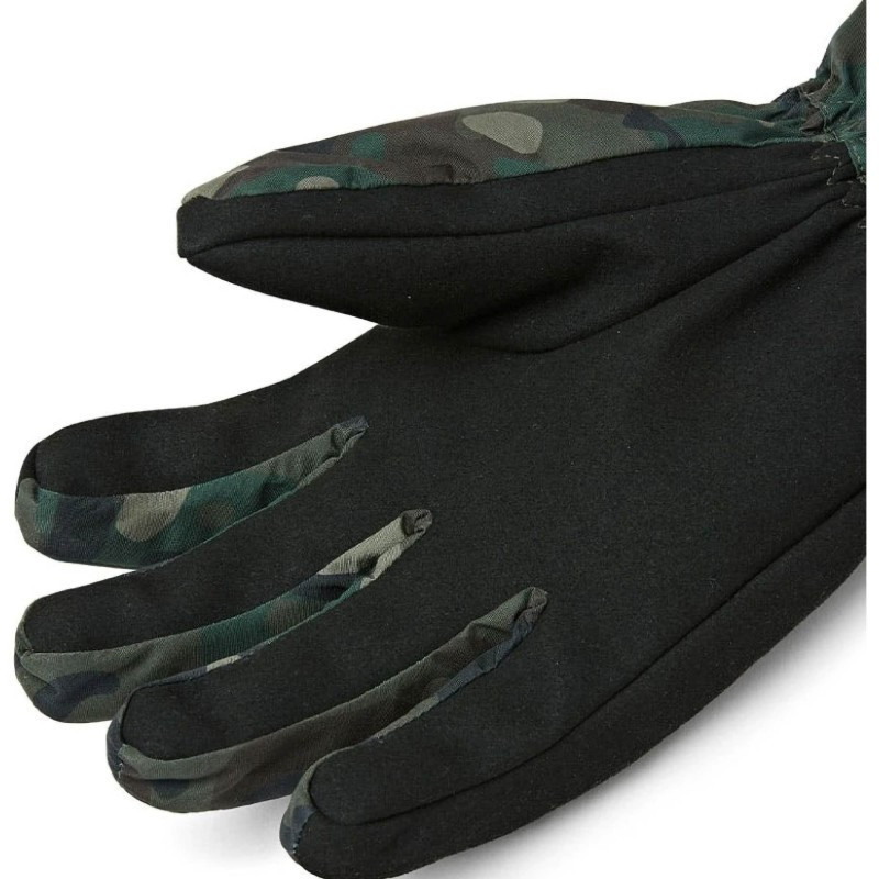 Rękawiczki Trakker TechPro Waterproof Gloves Rękawiczki Trakker TechPro Waterproof Gloves