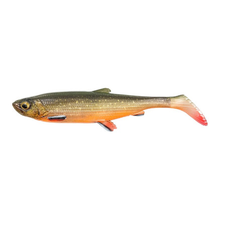 Guma Savage Gear 3D Herring Shad V2 17.5cm - Artic Char Guma Savage Gear 3D Herring Shad V2 17.5cm - Artic Char