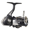 Kołowrotek Daiwa 26 Freams LT 2000S-P Kołowrotek Daiwa 26 Freams LT 2000S-P